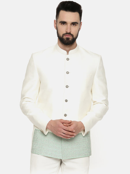 jodhpuri suit for men