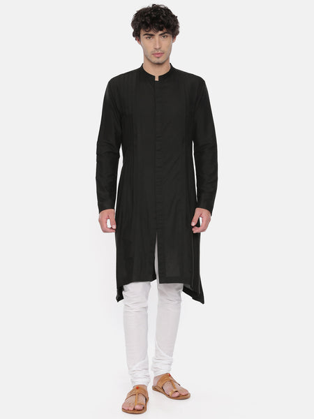 party wear dress for men