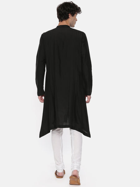 latest fashion for men's party wear summer