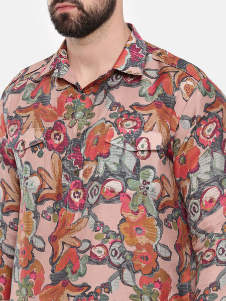 kurta pajama for men
