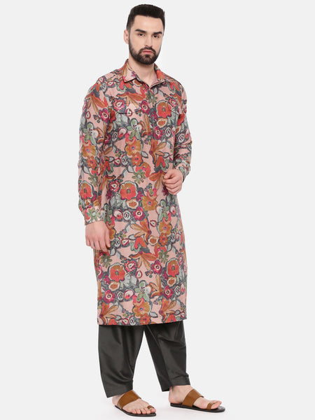kurta design for boys