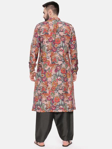 designer kurta sets