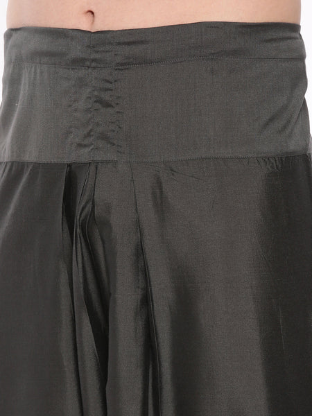 designer kurta pajama for men