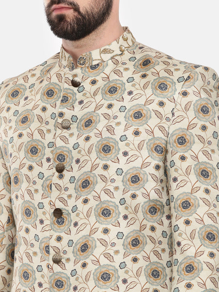 sherwani for men wedding