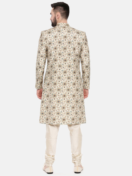 latest sherwani design marriage