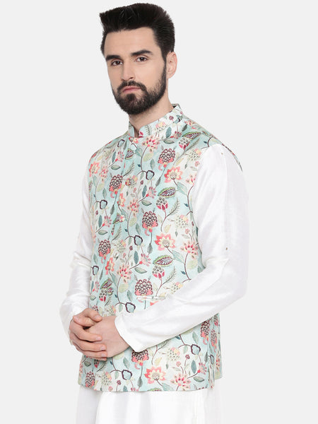 modi jacket for men