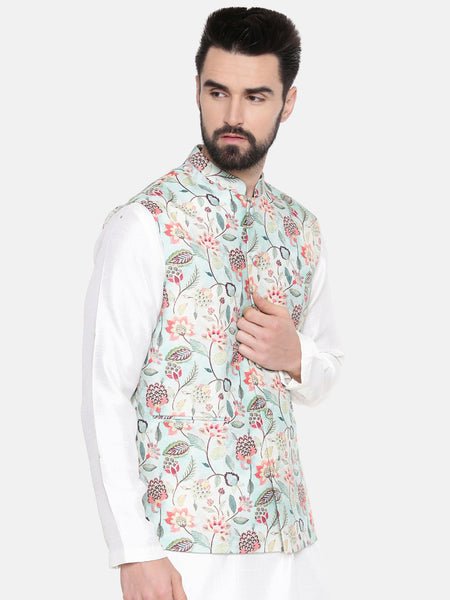 nehru jacket formal