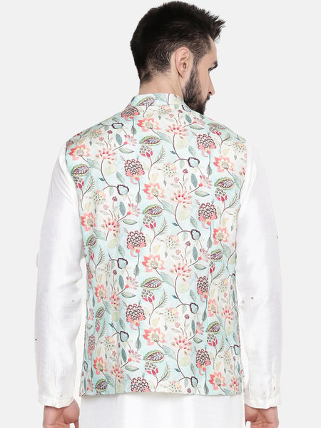 nehru jacket wedding