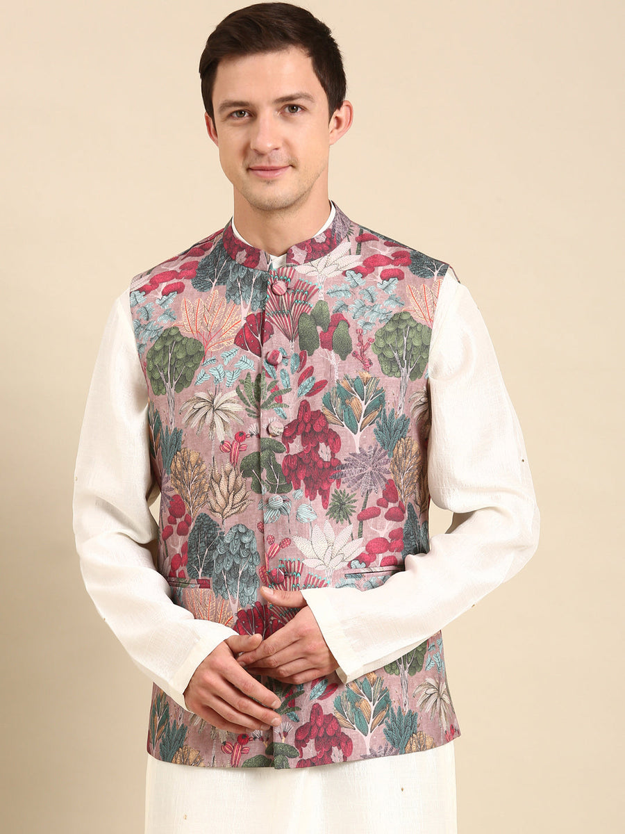 Modi Jackets - Mayank Modi – Mayank Modi Fashions