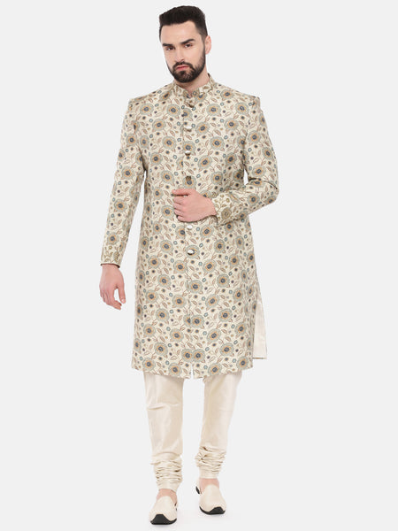 designer sherwani for wedding