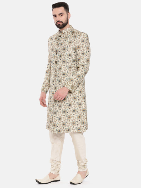 designer sherwani for groom